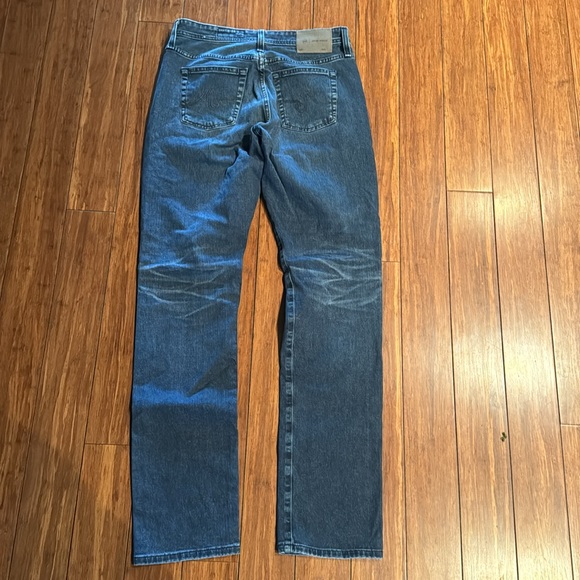 AG-ED Denim men’s jeans - Picture 6 of 8